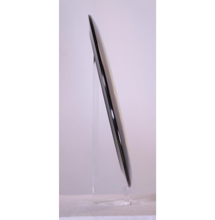 Dynamic Discs National Disc Golf Day 2024 Fuzion Orbit Captain Distance Driver