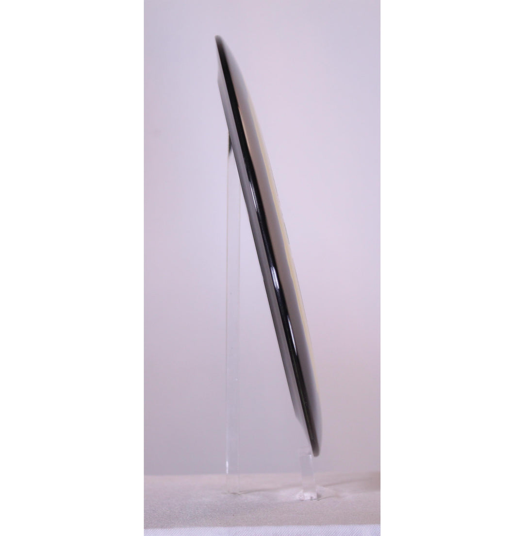 Dynamic Discs National Disc Golf Day 2024 Fuzion Orbit Captain Distance Driver