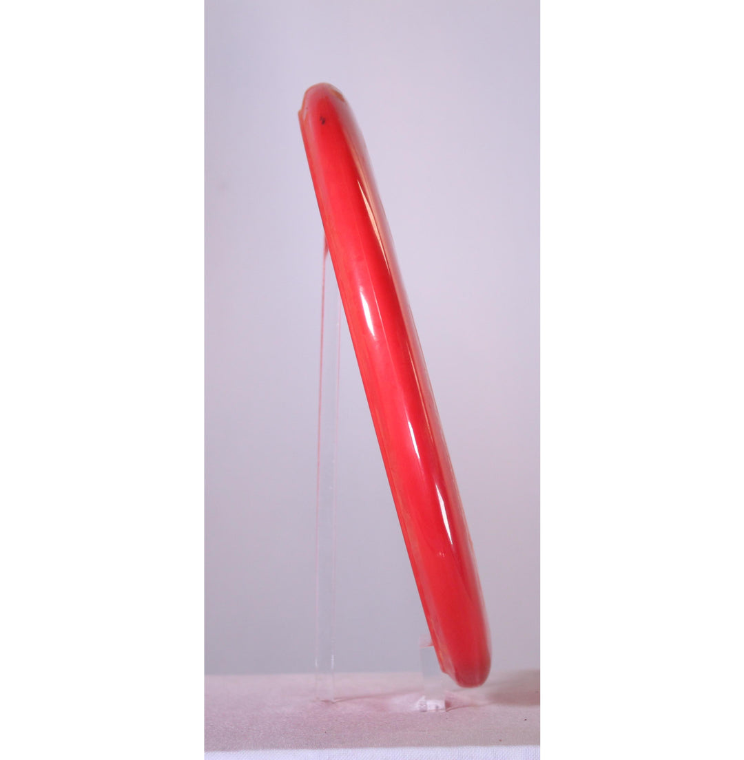 Clash Bleeding Steady Fudge Putter