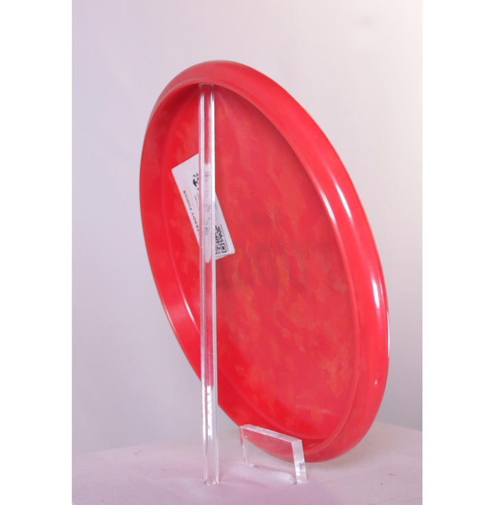 Clash Bleeding Steady Fudge Putter