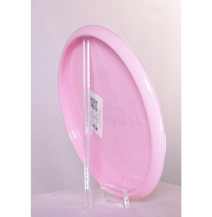 Clash Steady Butter Putter