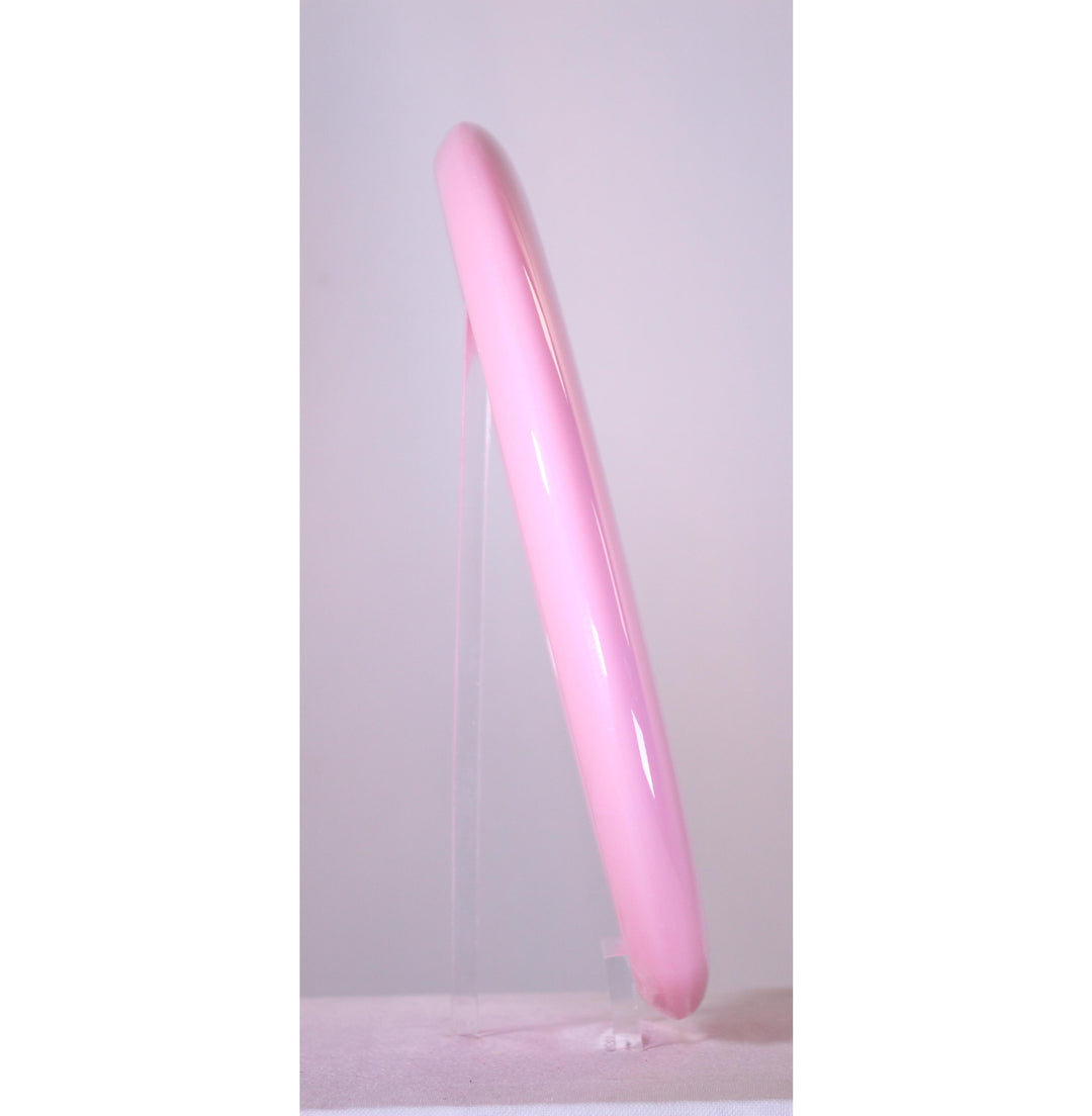 Clash Steady Butter Putter