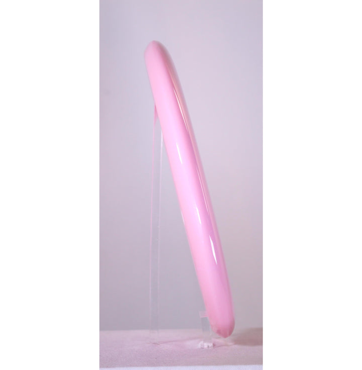 Clash Steady Butter Putter