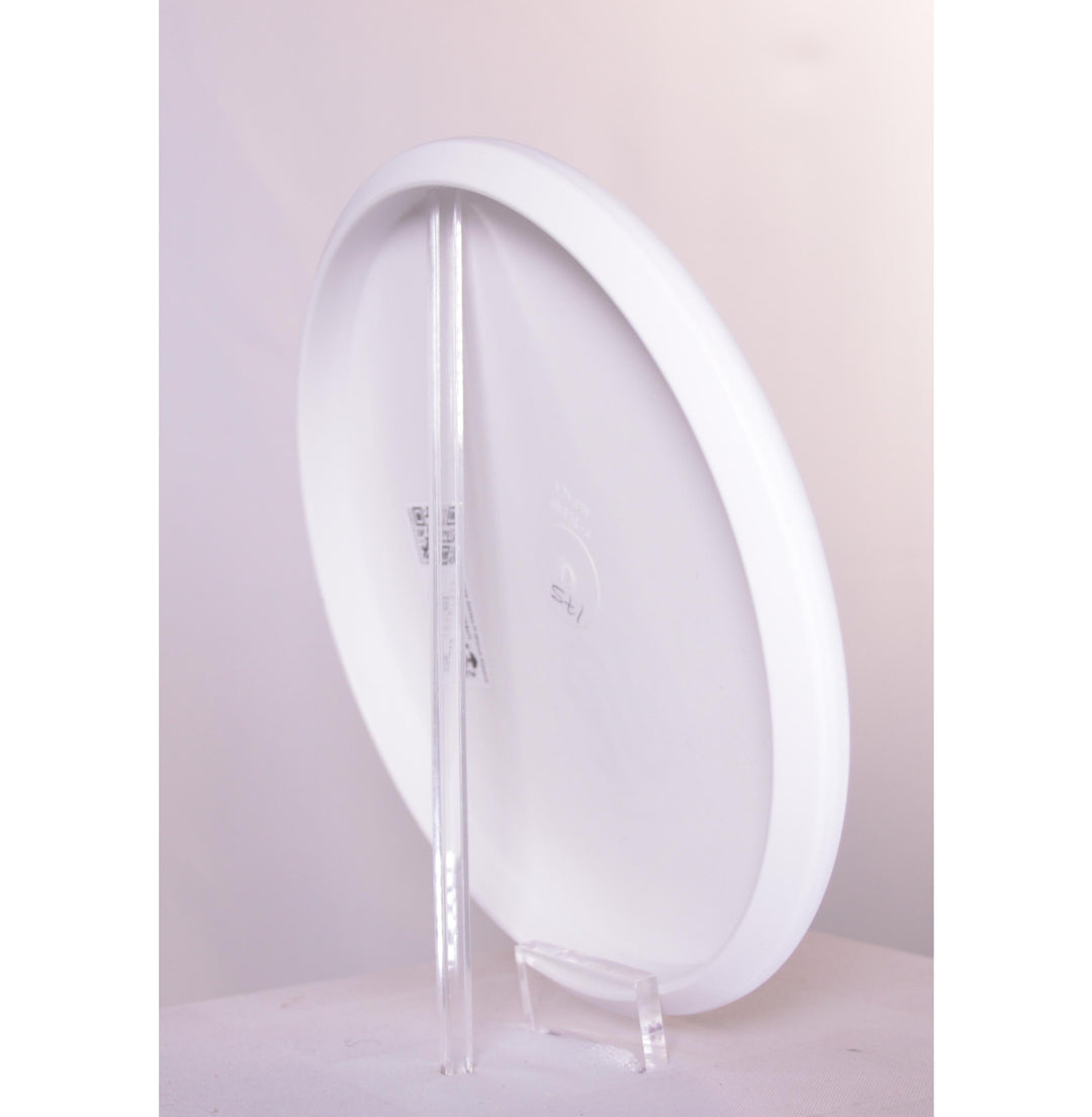 Infinite Discs James Proctor Signature Series P-Blend Alpaca Putter