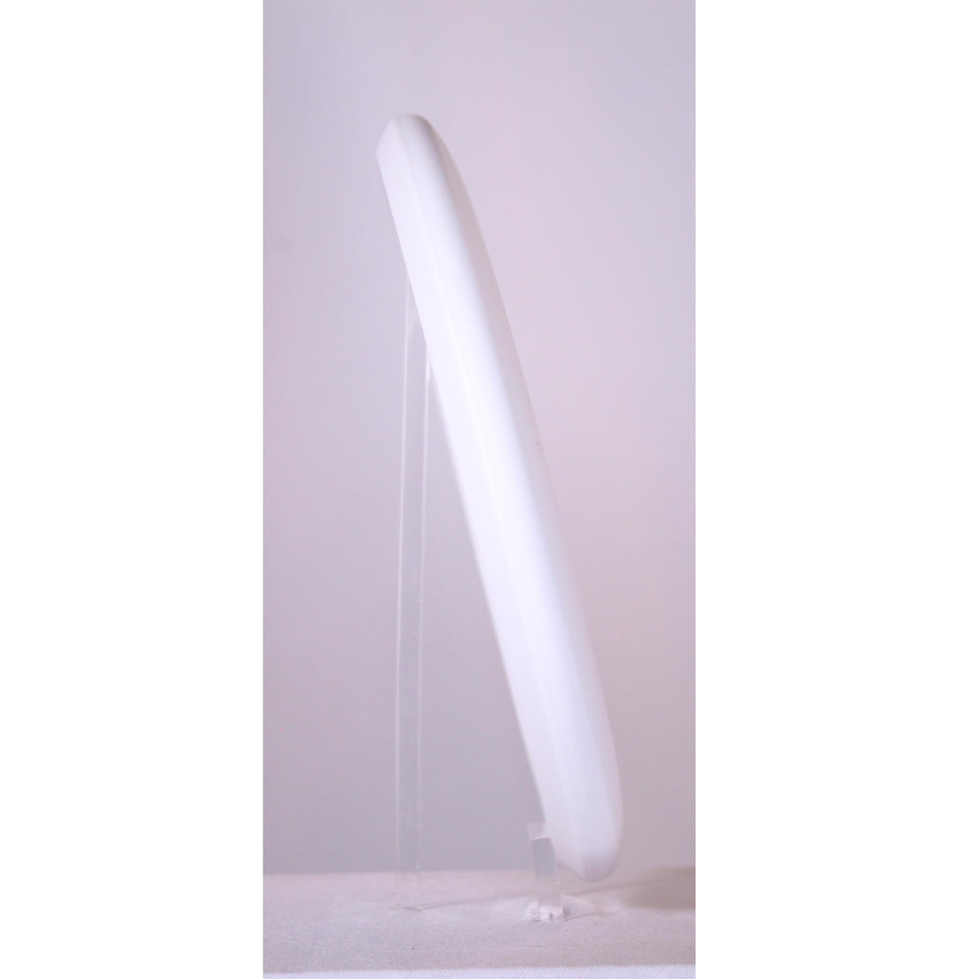 Infinite Discs James Proctor Signature Series P-Blend Alpaca Putter