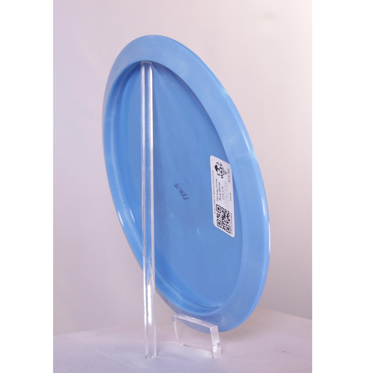 Infinite Discs X-Out Halo S-Blend Centurion Fairway Driver