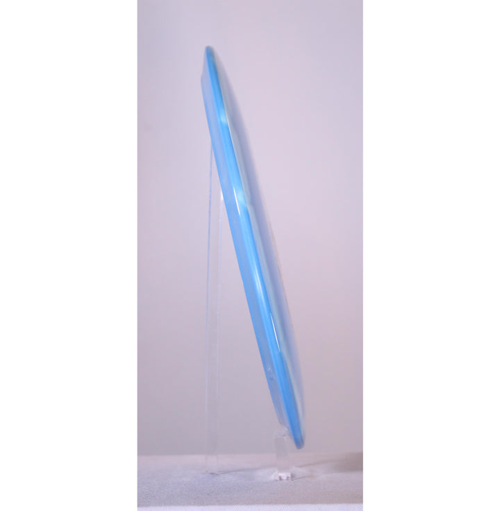 Infinite Discs X-Out Halo S-Blend Centurion Fairway Driver