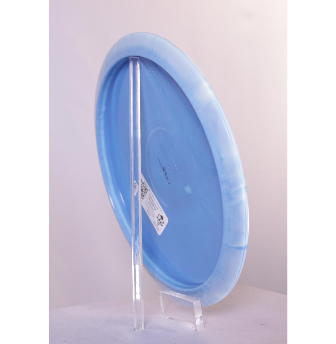 Infinite Discs X-Out Halo S-Blend Centurion Fairway Driver