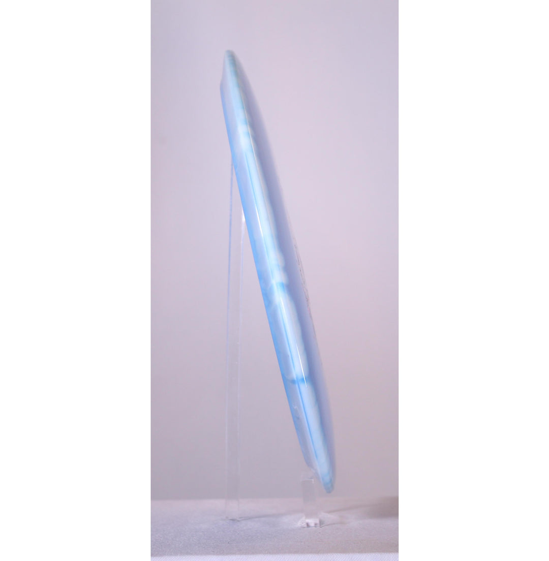 Infinite Discs X-Out Halo S-Blend Centurion Fairway Driver