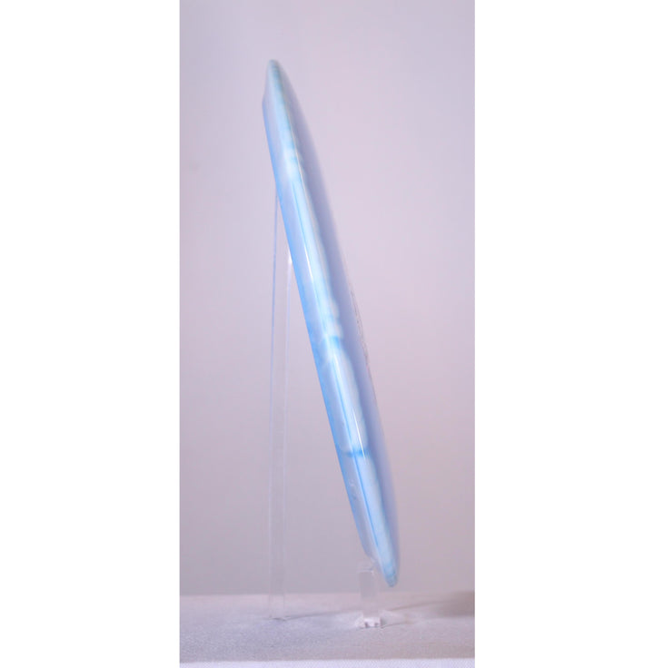 Infinite Discs X-Out Halo S-Blend Centurion Fairway Driver