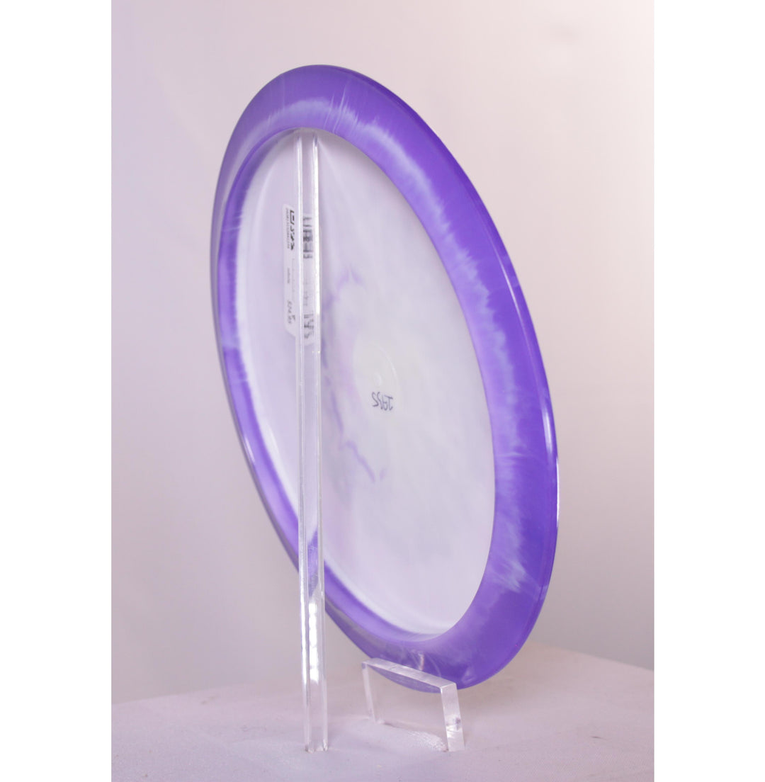 Infinite Discs Halo S-Blend Scepter Fairway Driver