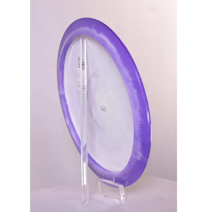 Infinite Discs Halo S-Blend Scepter Fairway Driver