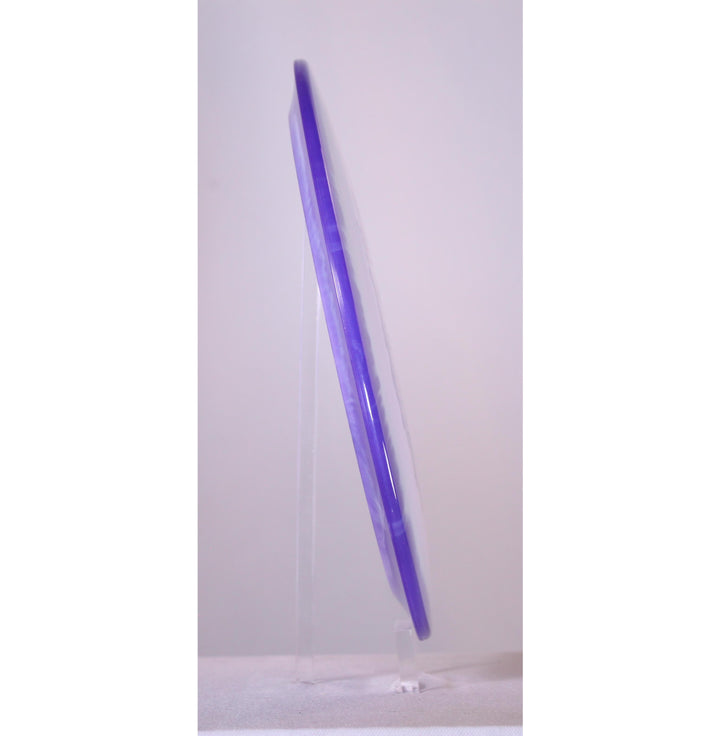 Infinite Discs Halo S-Blend Scepter Fairway Driver