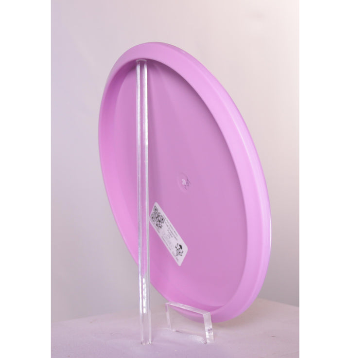 Stokely Disc Golf First Run Strato Wren Putter