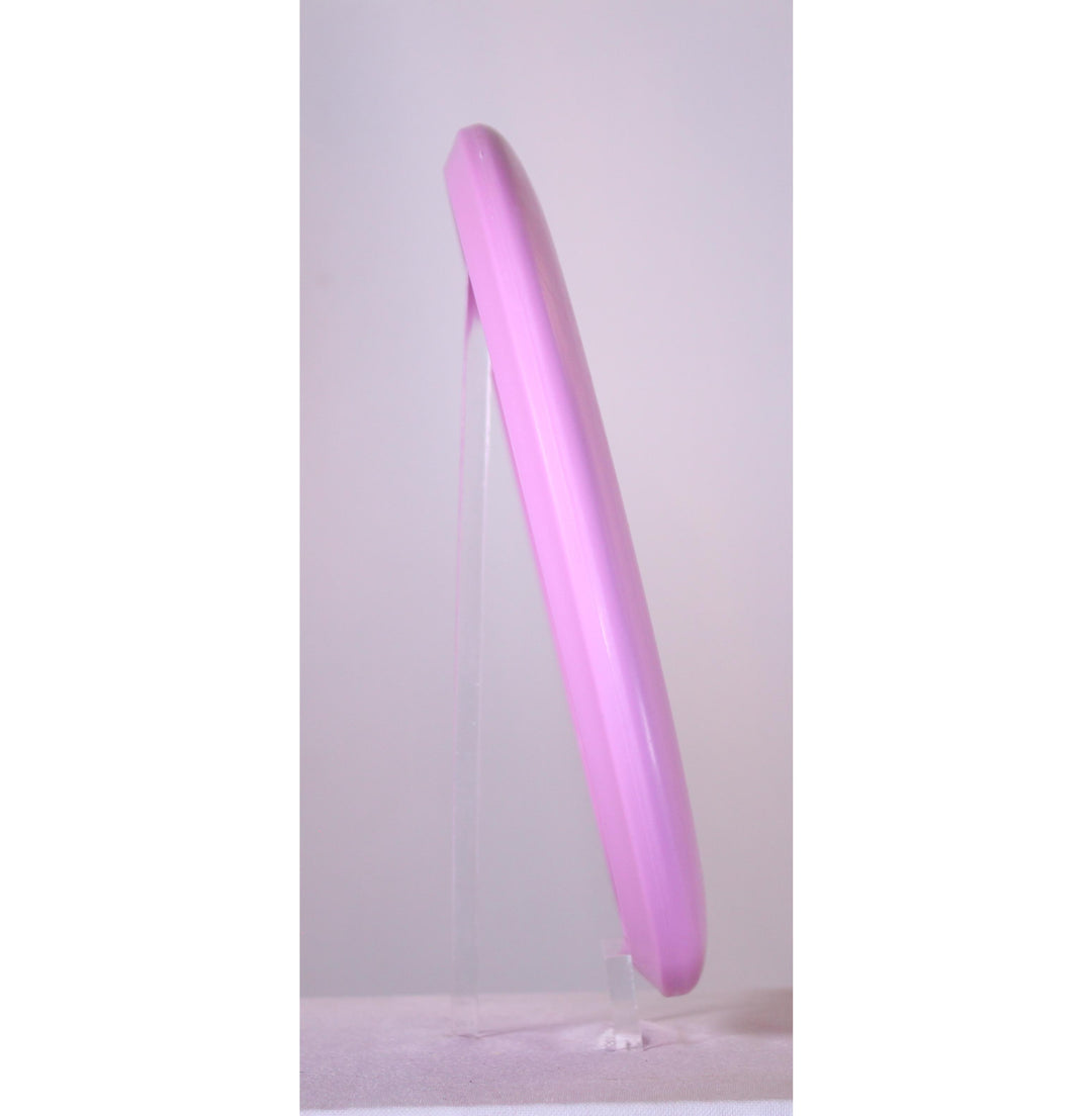 Stokely Disc Golf First Run Strato Wren Putter