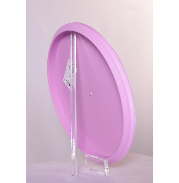 Stokely Disc Golf First Run Strato Wren Putter