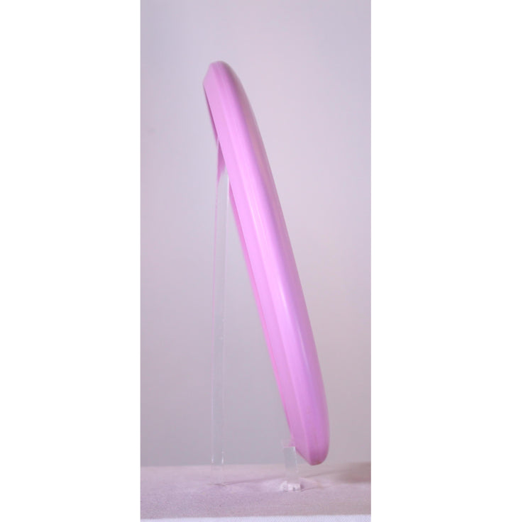 Stokely Disc Golf First Run Strato Wren Putter