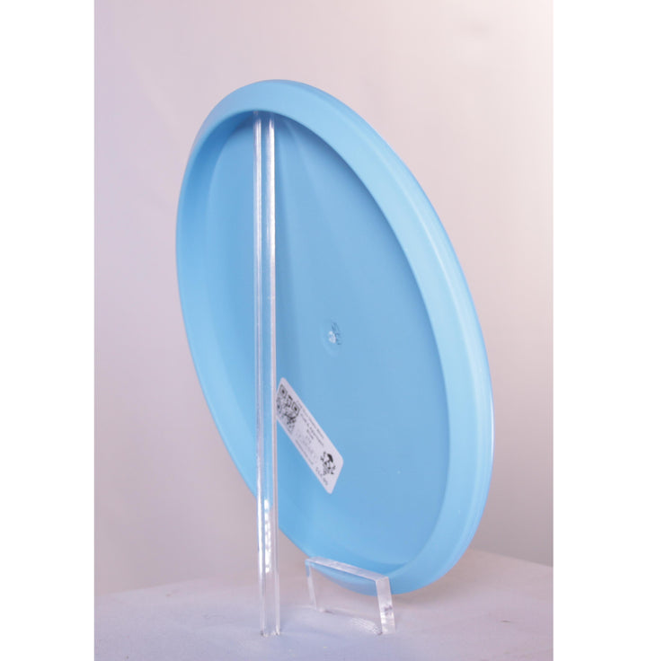 Stokely Disc Golf First Run Strato Wren Putter