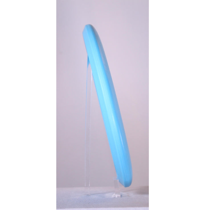 Stokely Disc Golf First Run Strato Wren Putter