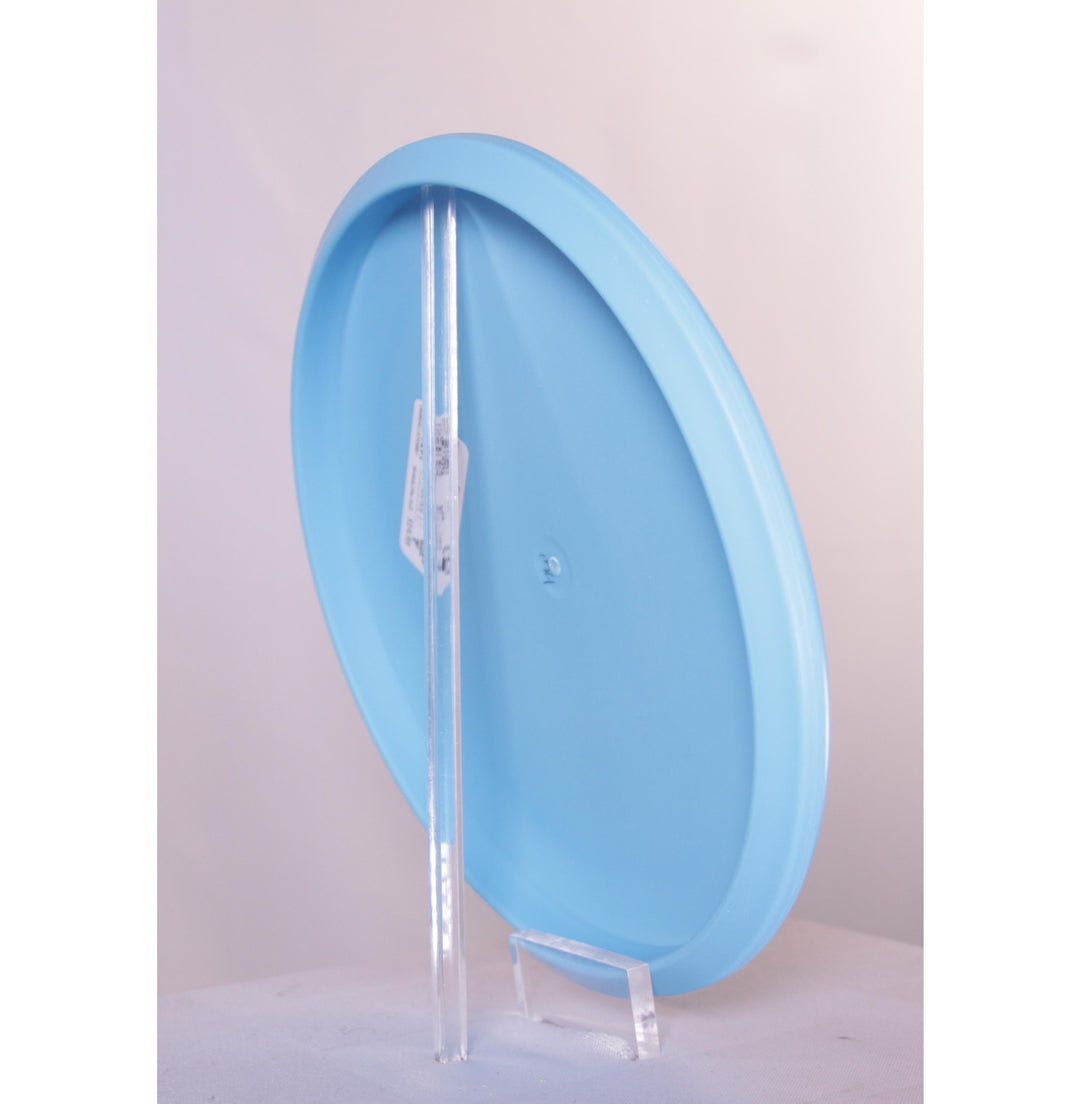 Stokely Disc Golf First Run Strato Wren Putter