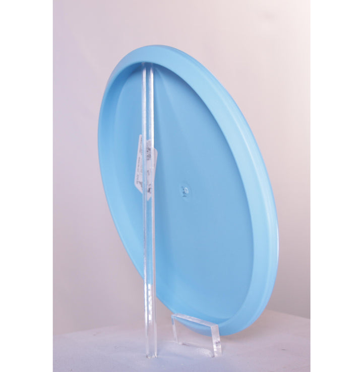 Stokely Disc Golf First Run Strato Wren Putter