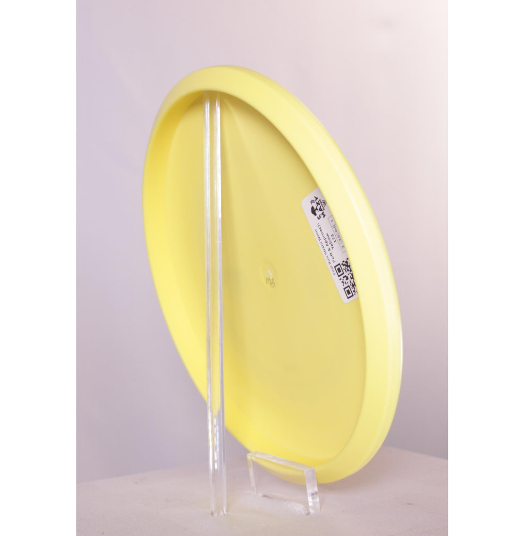 Stokely Disc Golf First Run Strato Wren Putter