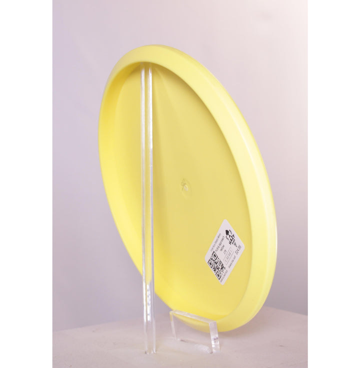 Stokely Disc Golf First Run Strato Wren Putter