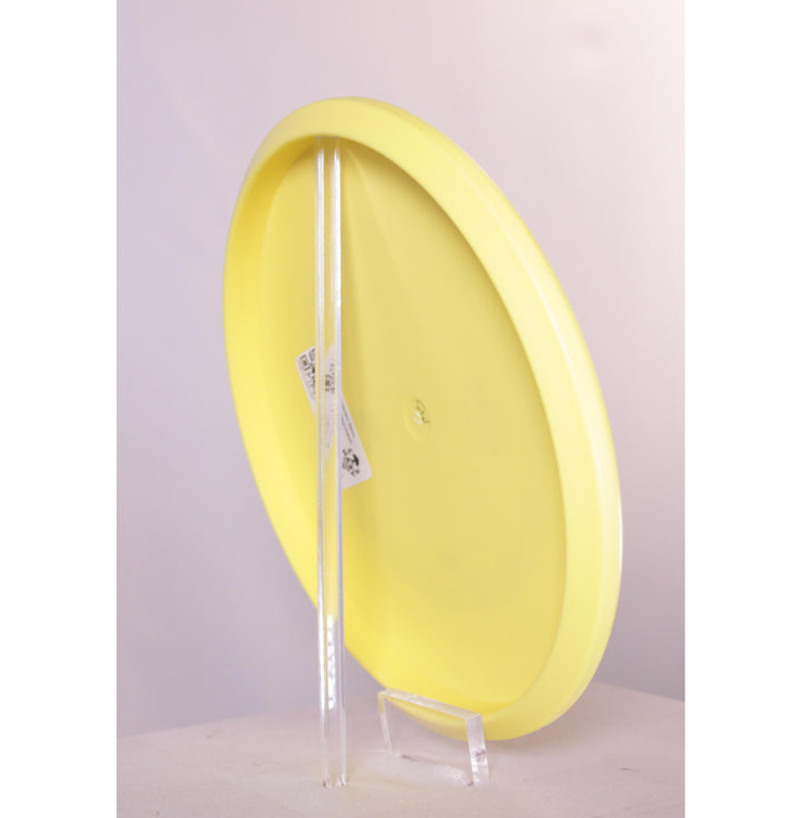 Stokely Disc Golf First Run Strato Wren Putter