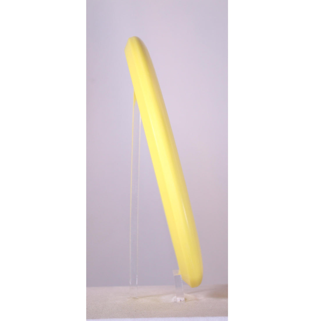 Stokely Disc Golf First Run Strato Wren Putter