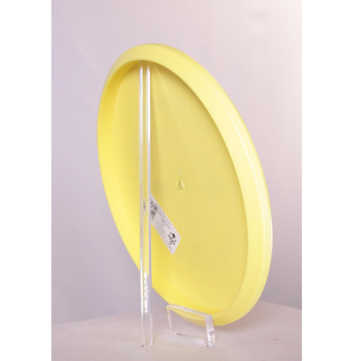 Stokely Disc Golf First Run Strato Wren Putter