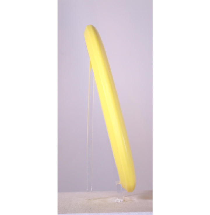 Stokely Disc Golf First Run Strato Wren Putter