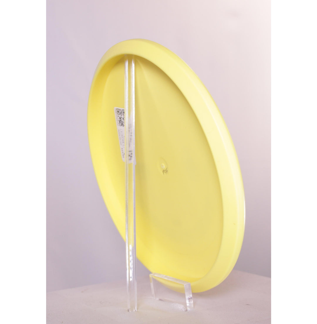 Stokely Disc Golf First Run Strato Wren Putter