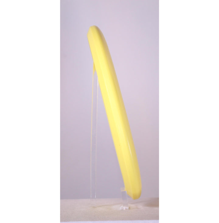 Stokely Disc Golf First Run Strato Wren Putter