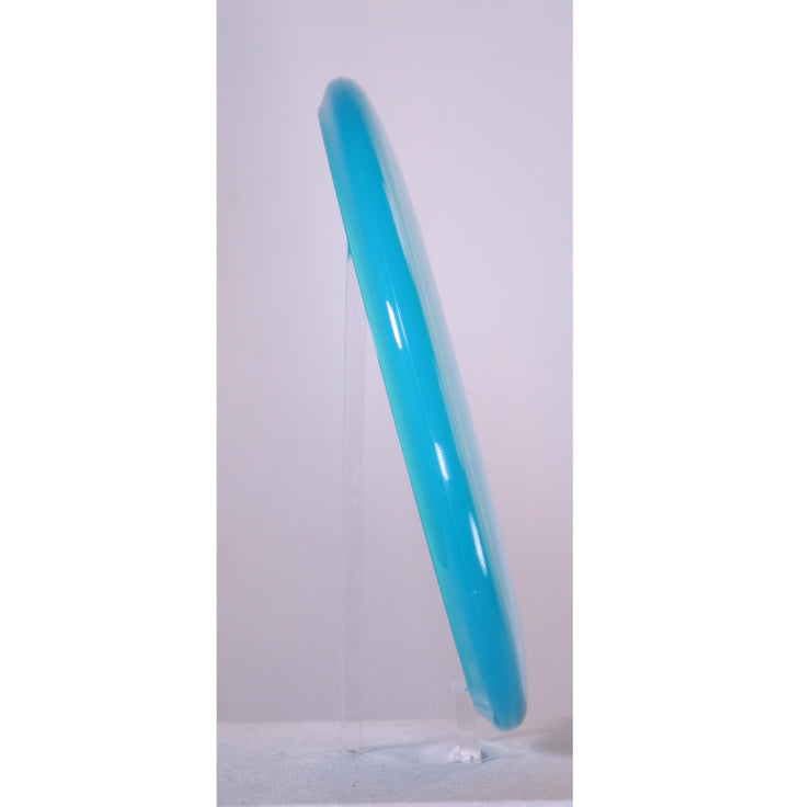 Dynamic Discs 2024 BYOP Pancakes and Syrup Lucid Emac Judge Putter