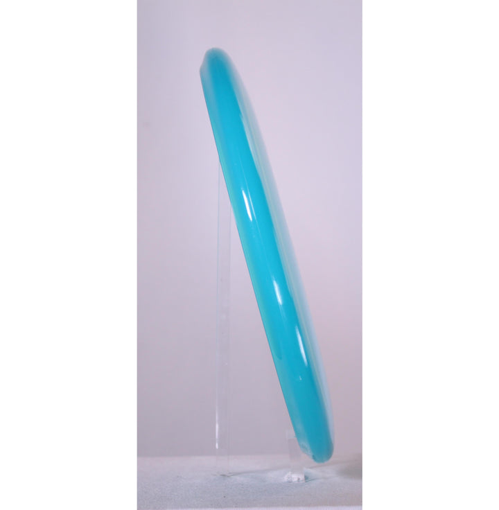 Dynamic Discs 2024 BYOP Pancakes and Syrup Lucid Emac Judge Putter