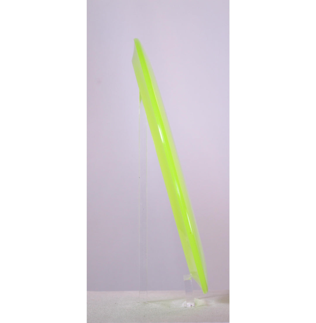 Discmania Casey White Signature Series Color Glow C-Line FD1 Fairway Driver