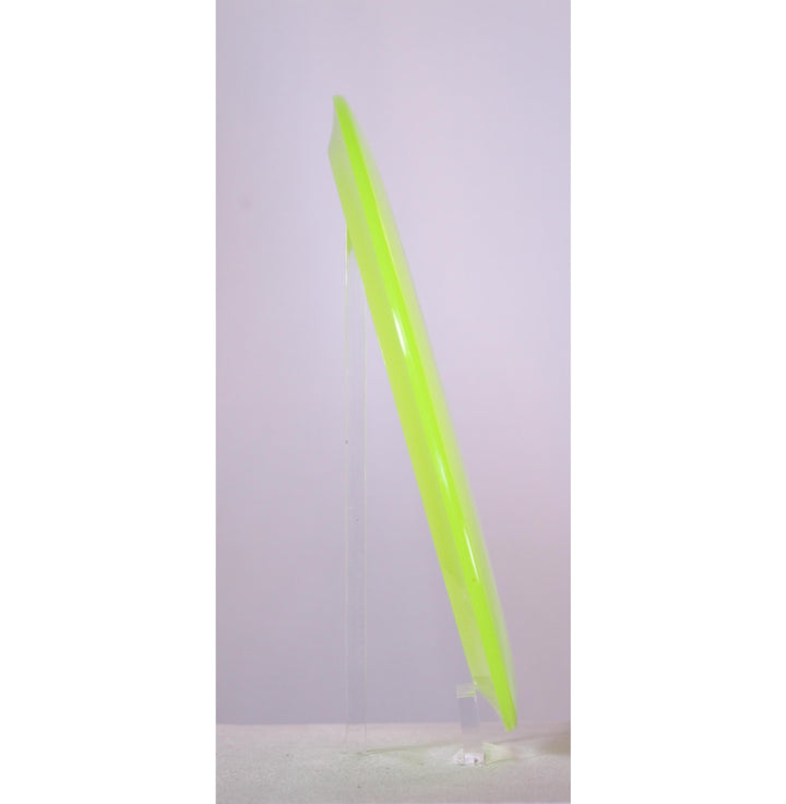 Discmania Casey White Signature Series Color Glow C-Line FD1 Fairway Driver