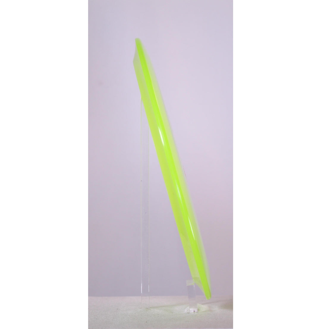 Discmania Casey White Signature Series Color Glow C-Line FD1 Fairway Driver