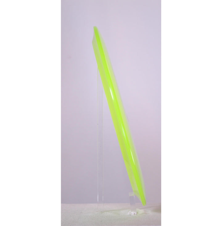 Discmania Casey White Signature Series Color Glow C-Line FD1 Fairway Driver