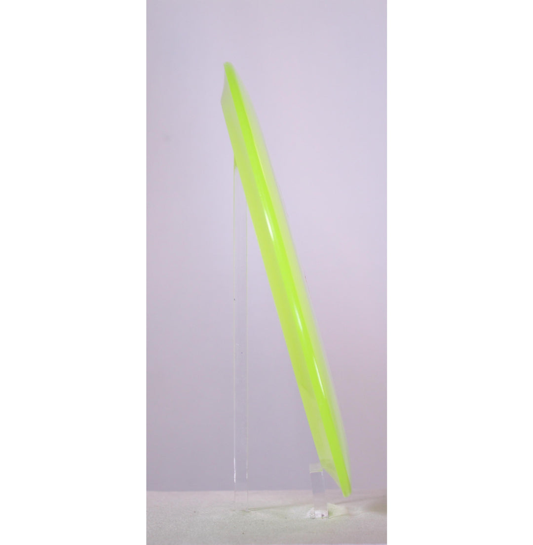 Discmania Casey White Signature Series Color Glow C-Line FD1 Fairway Driver