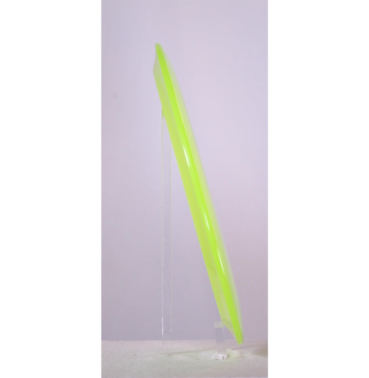 Discmania Casey White Signature Series Color Glow C-Line FD1 Fairway Driver