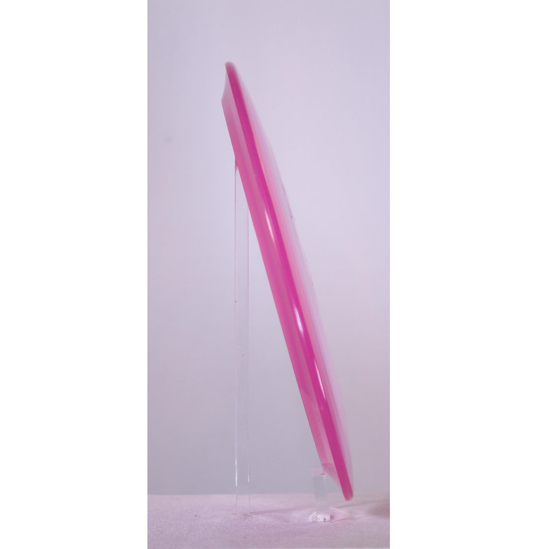 Discmania Casey White Signature Series Color Glow C-Line FD1 Fairway Driver