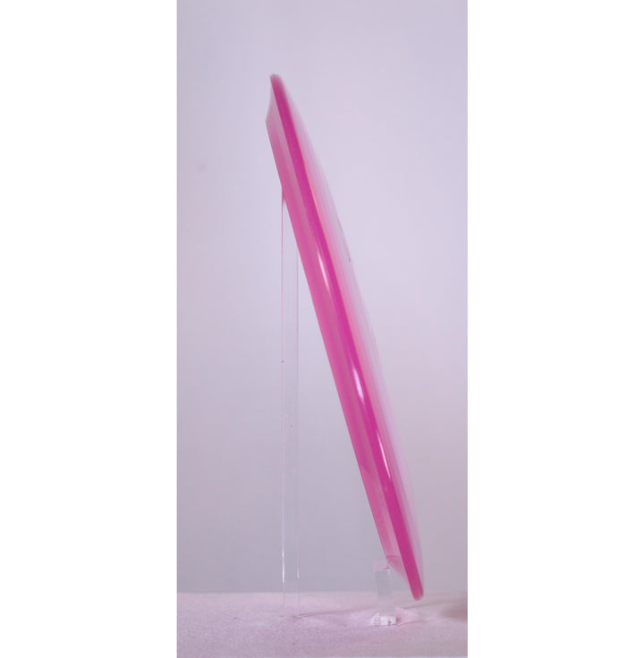 Discmania Casey White Signature Series Color Glow C-Line FD1 Fairway Driver