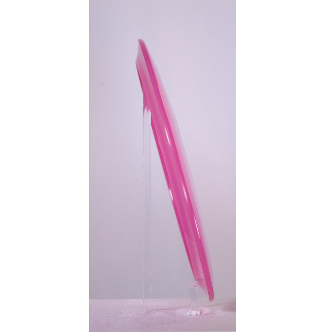 Discmania Casey White Signature Series Color Glow C-Line FD1 Fairway Driver