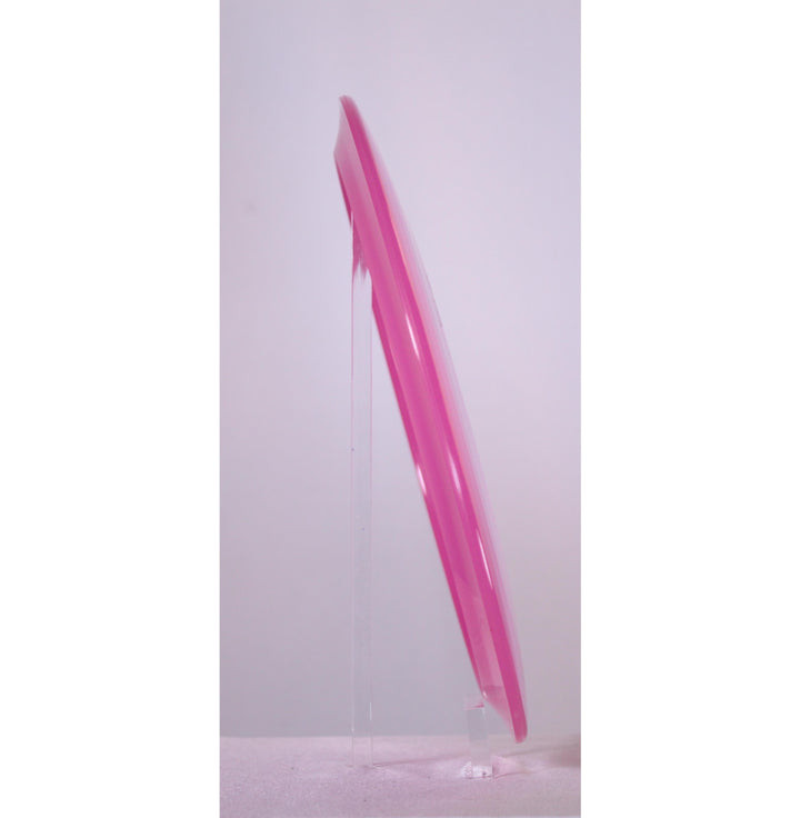 Discmania Casey White Signature Series Color Glow C-Line FD1 Fairway Driver