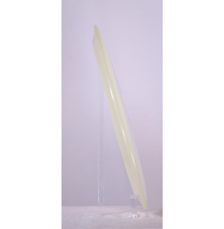 Discmania Casey White Signature Series Color Glow C-Line FD1 Fairway Driver