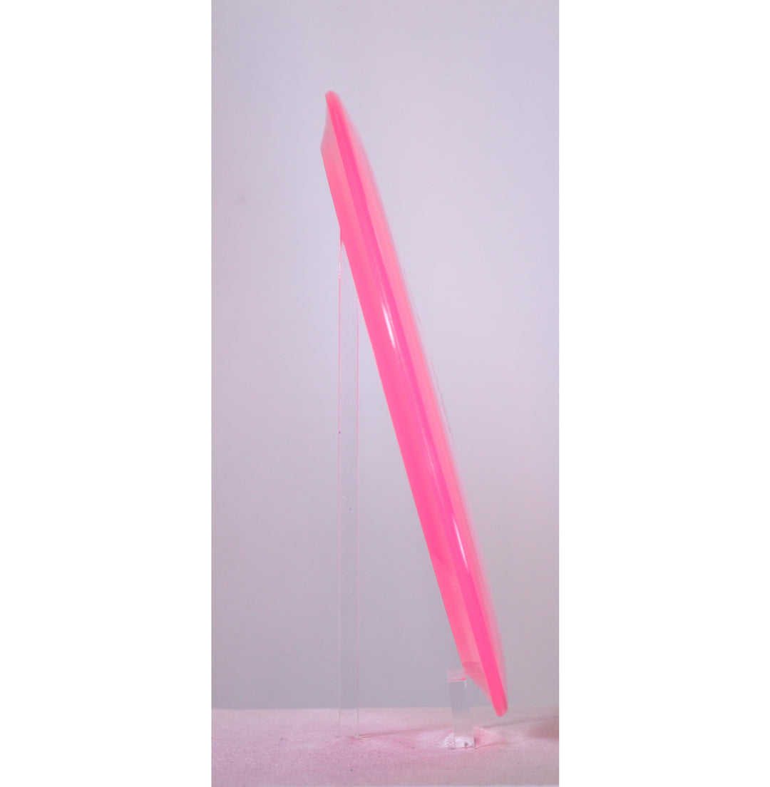 Discmania Casey White Signature Series Color Glow C-Line FD1 Fairway Driver