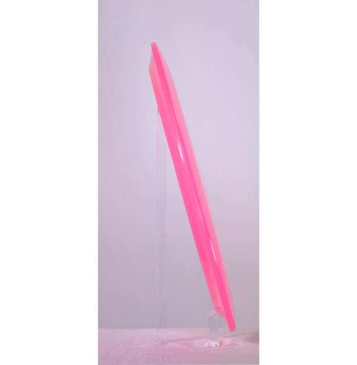 Discmania Casey White Signature Series Color Glow C-Line FD1 Fairway Driver