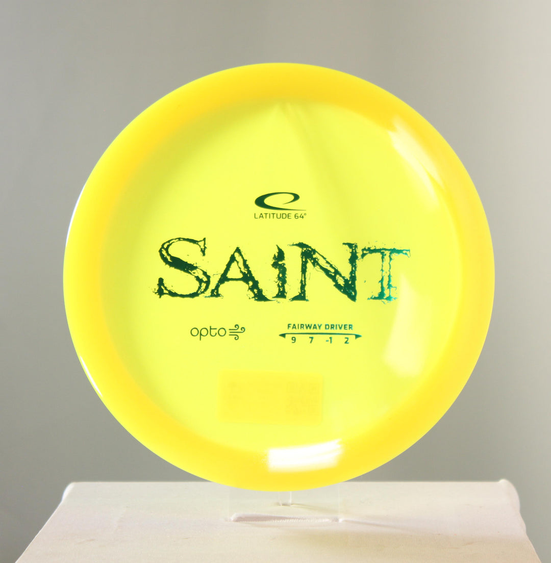 Opto Air Saint