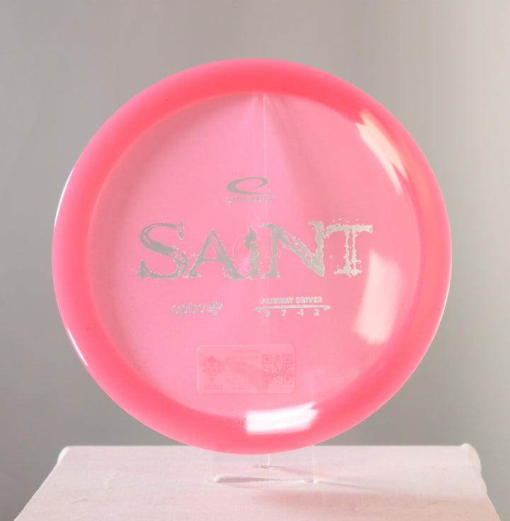 Opto Air Saint